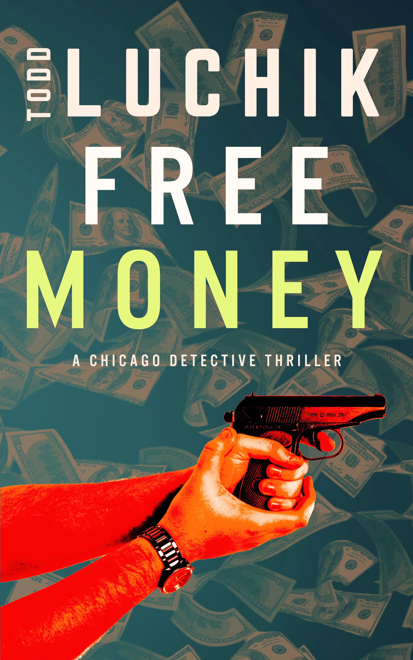 Free Money